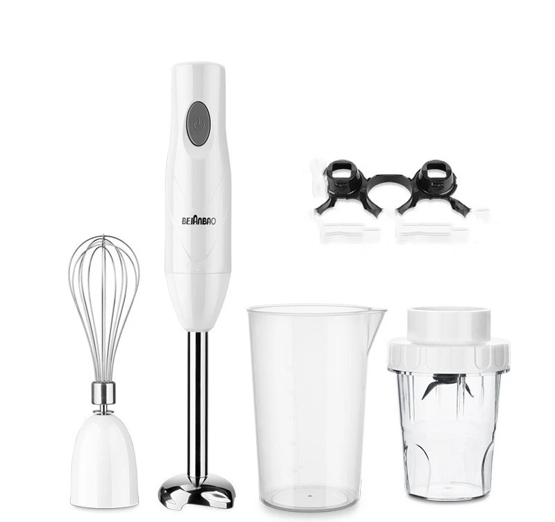 product image - 0