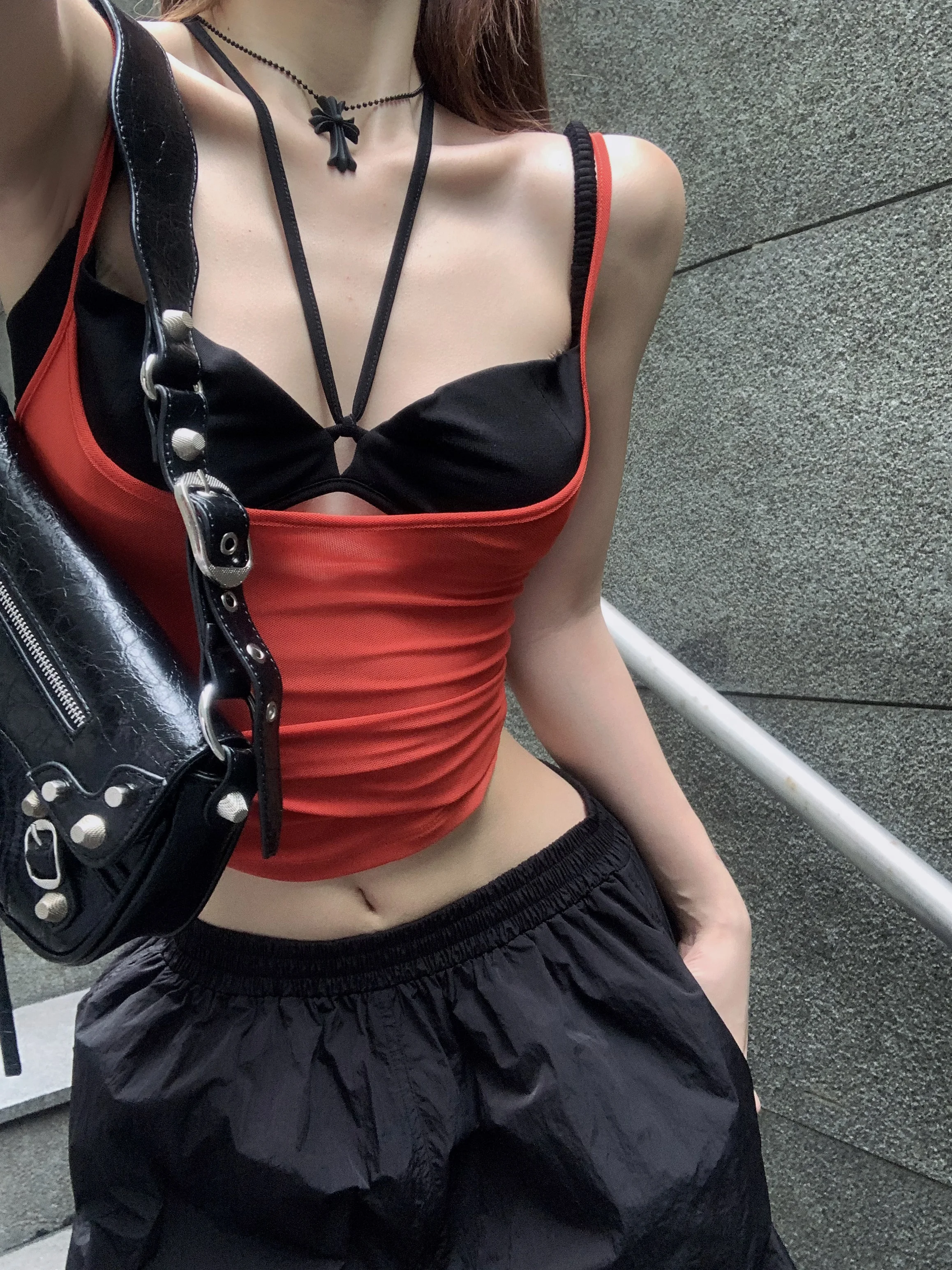 product image - 20