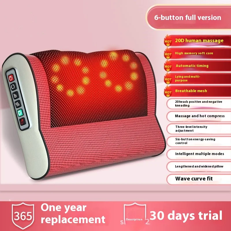 product image - 3