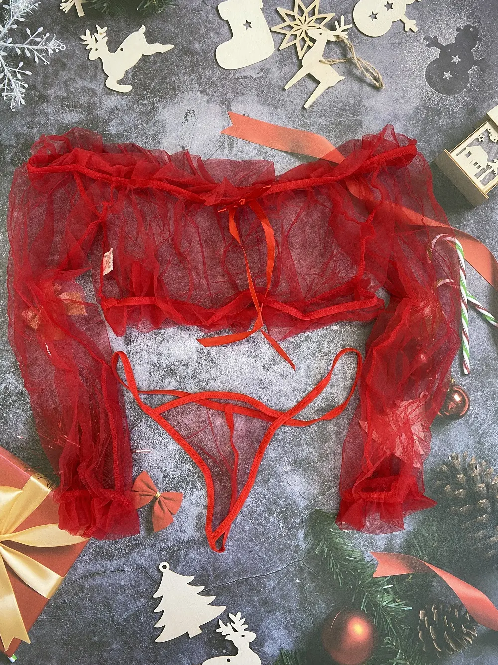 product image - 5