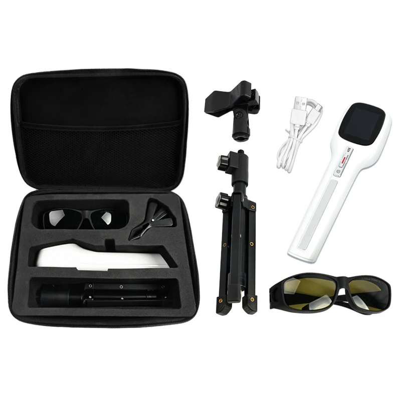 product image - 1