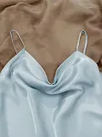 miniatures image - 0