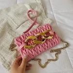 Pink b