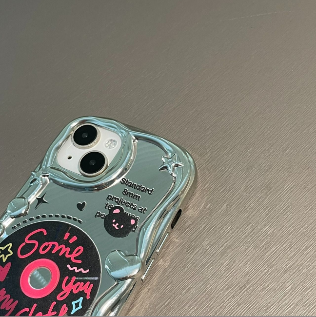 product image - 7