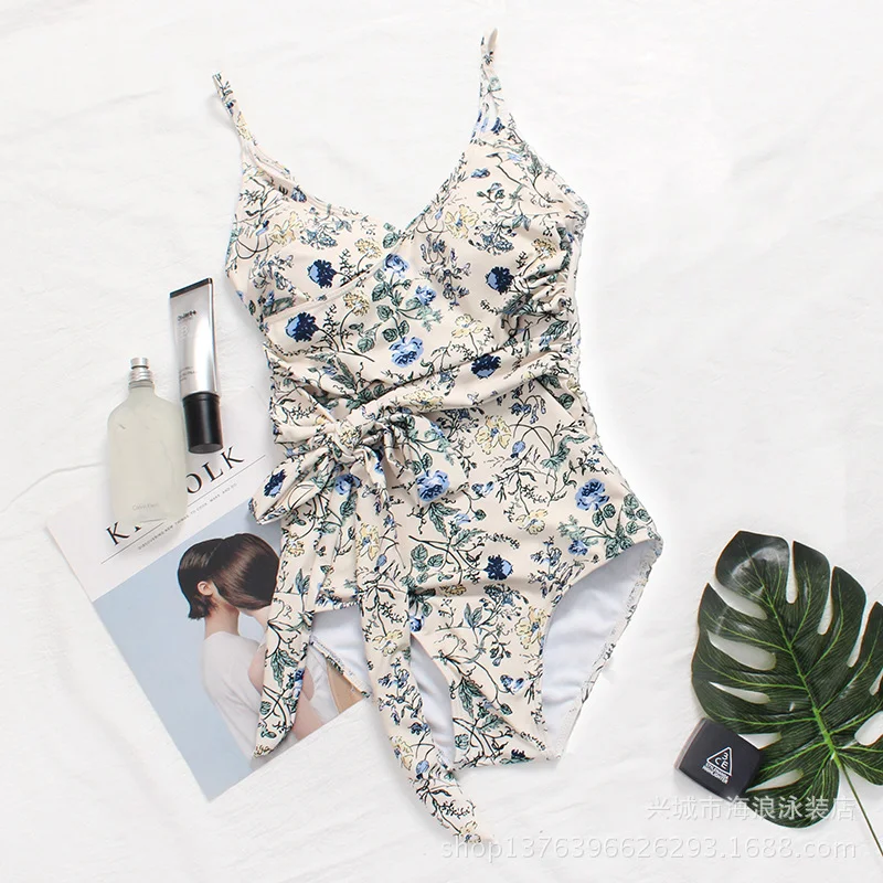 product image - 11