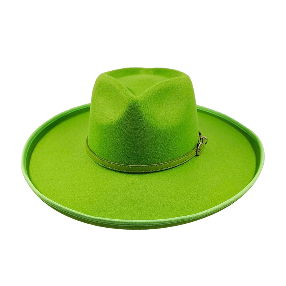 product image - 23