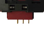 miniatures image - 1