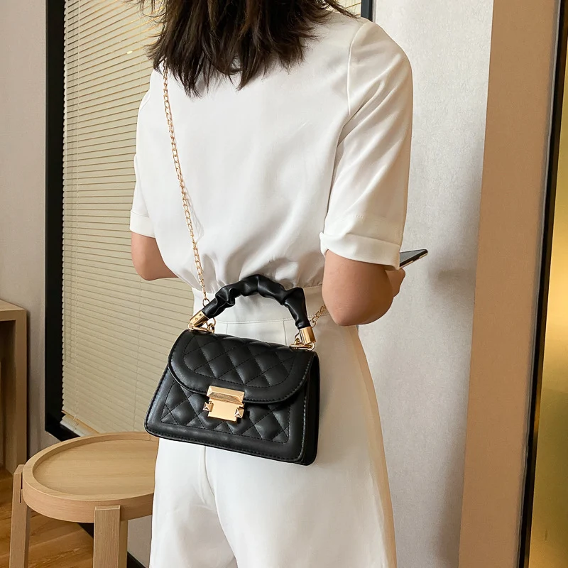 product image - 11