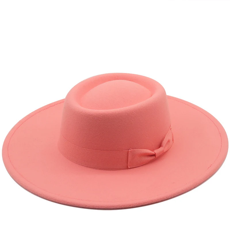 product image - 21