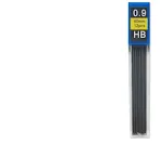 6pcs 0.9lead