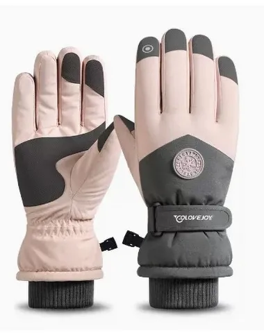 Image product - 3