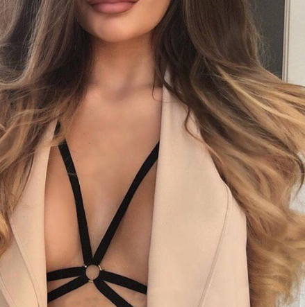 product image - 20