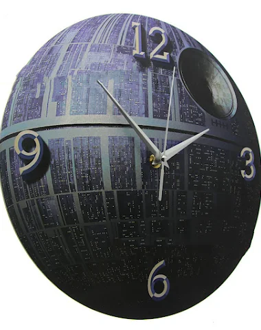 Image product - 1