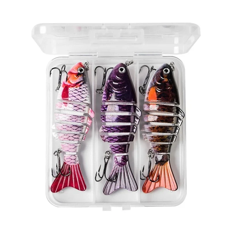 product image - 3