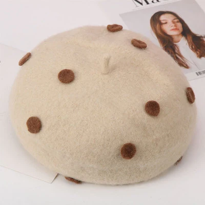 product image - 13