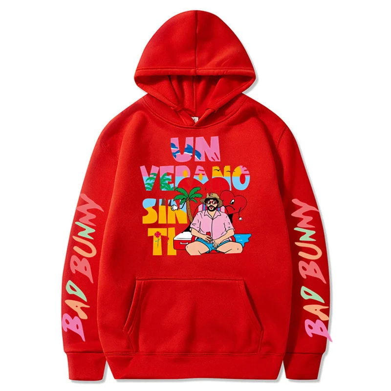 product image - 9
