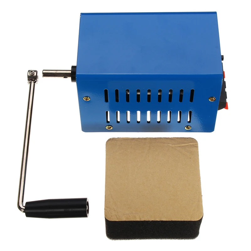 product image - 4