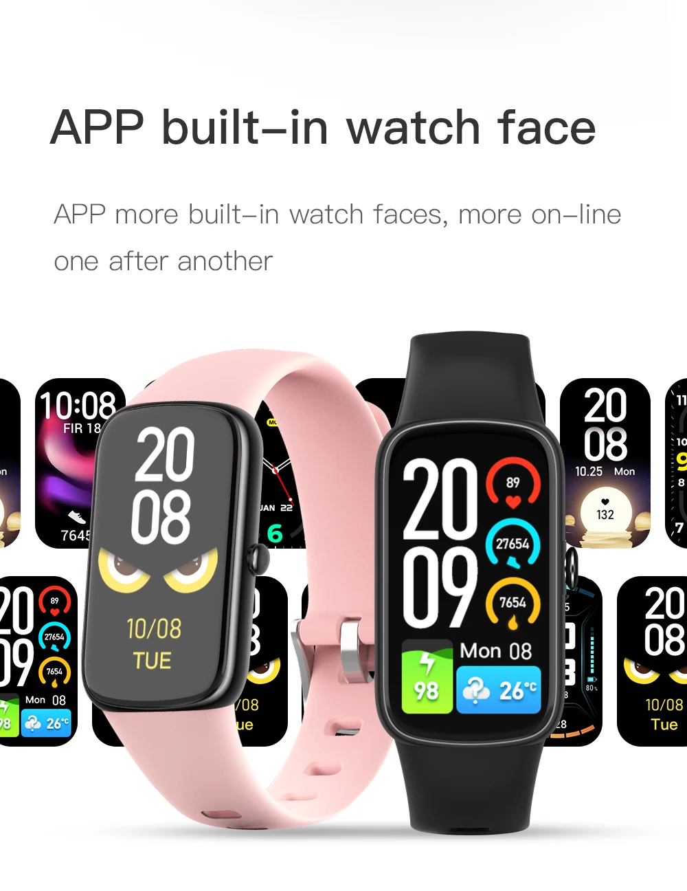 product image - 5