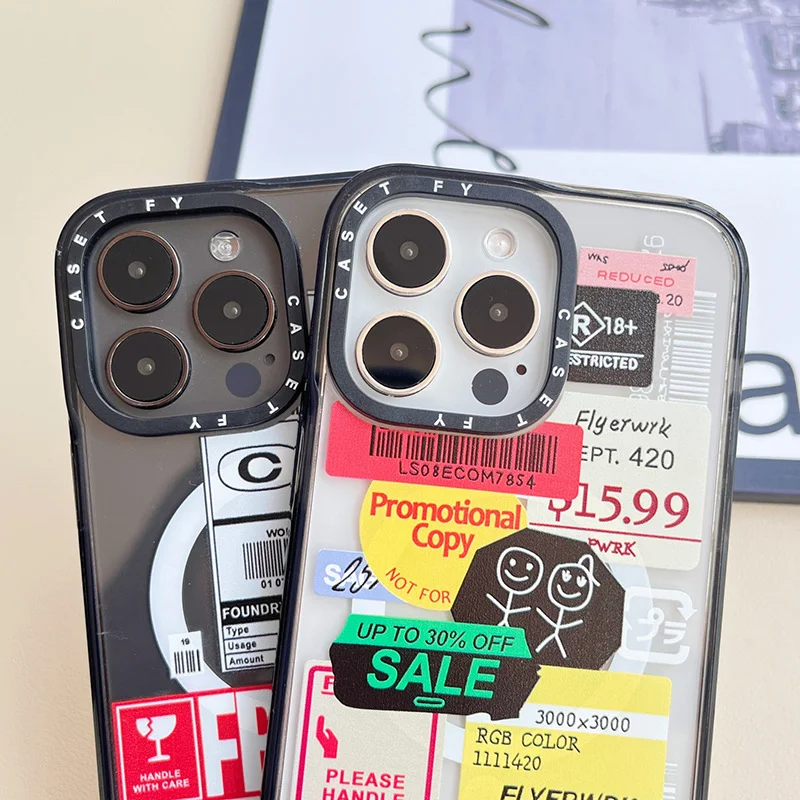 product image - 10