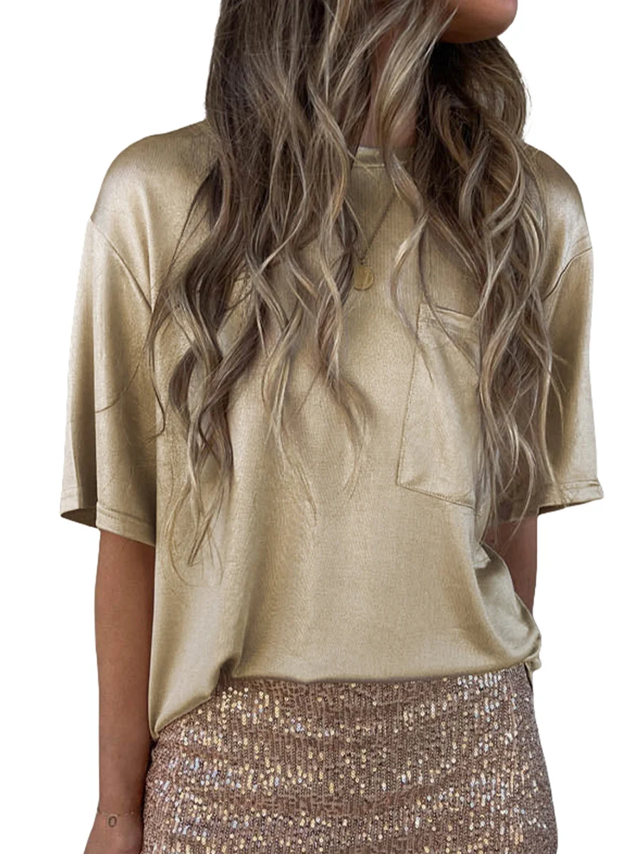 product image - 11