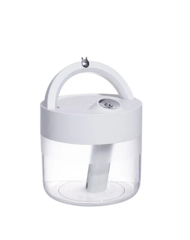 Image product - 2