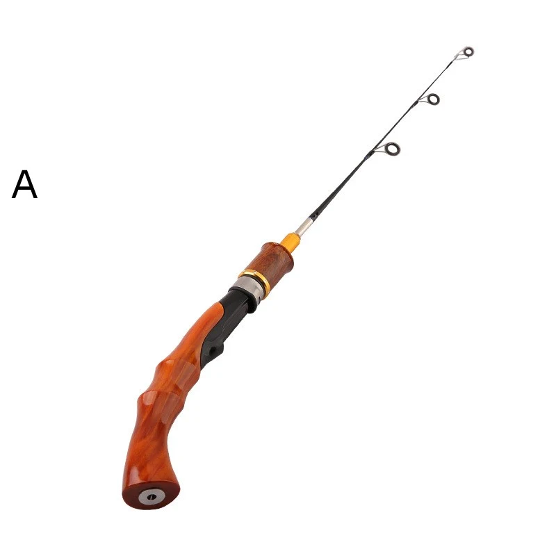 product image - 6