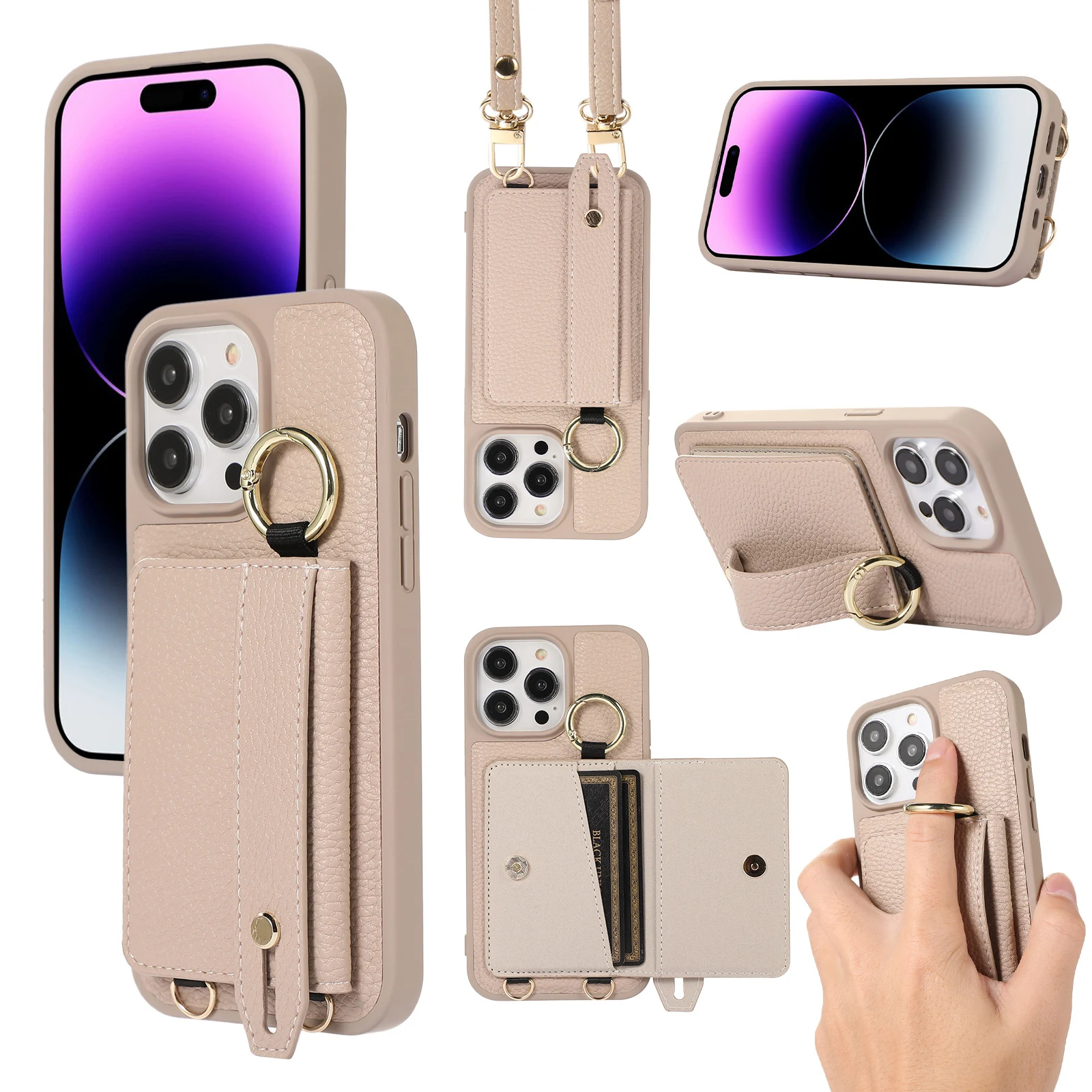 product image - 28