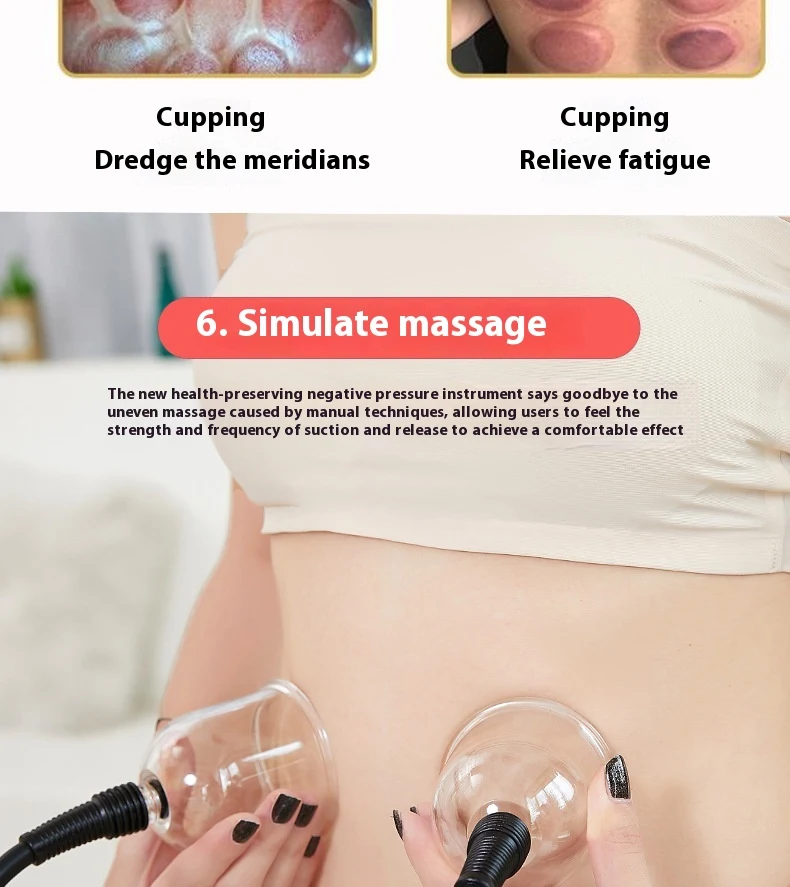product image - 22