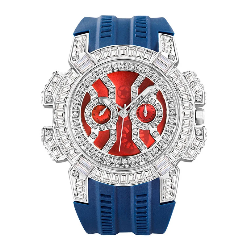 product image - 0