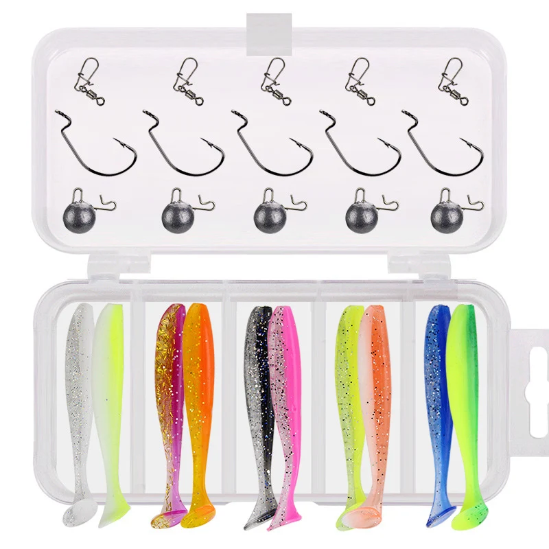 product image - 4
