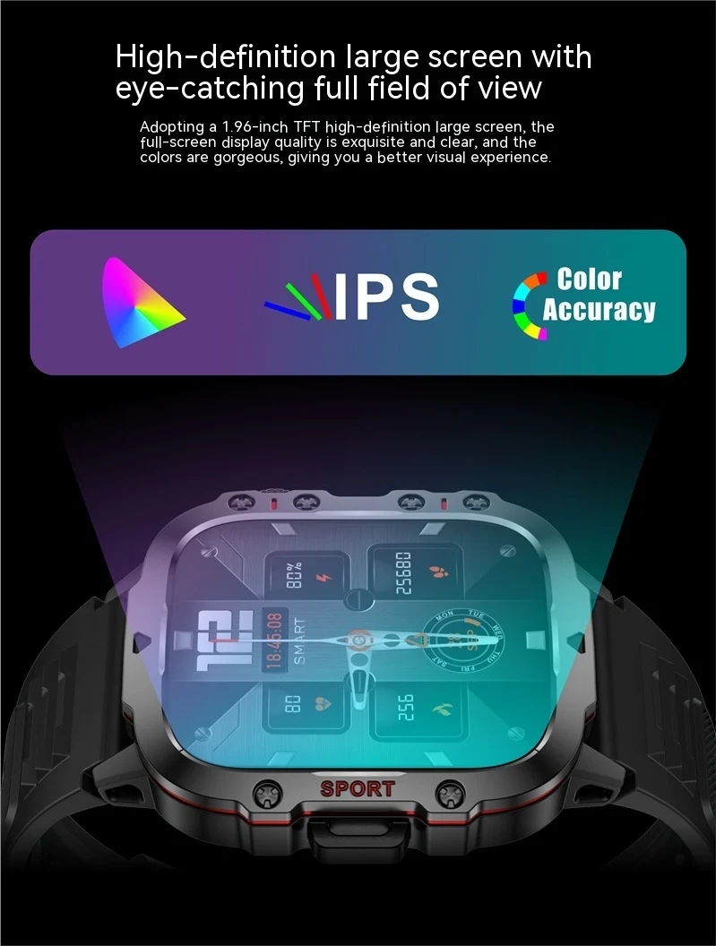 product image - 4