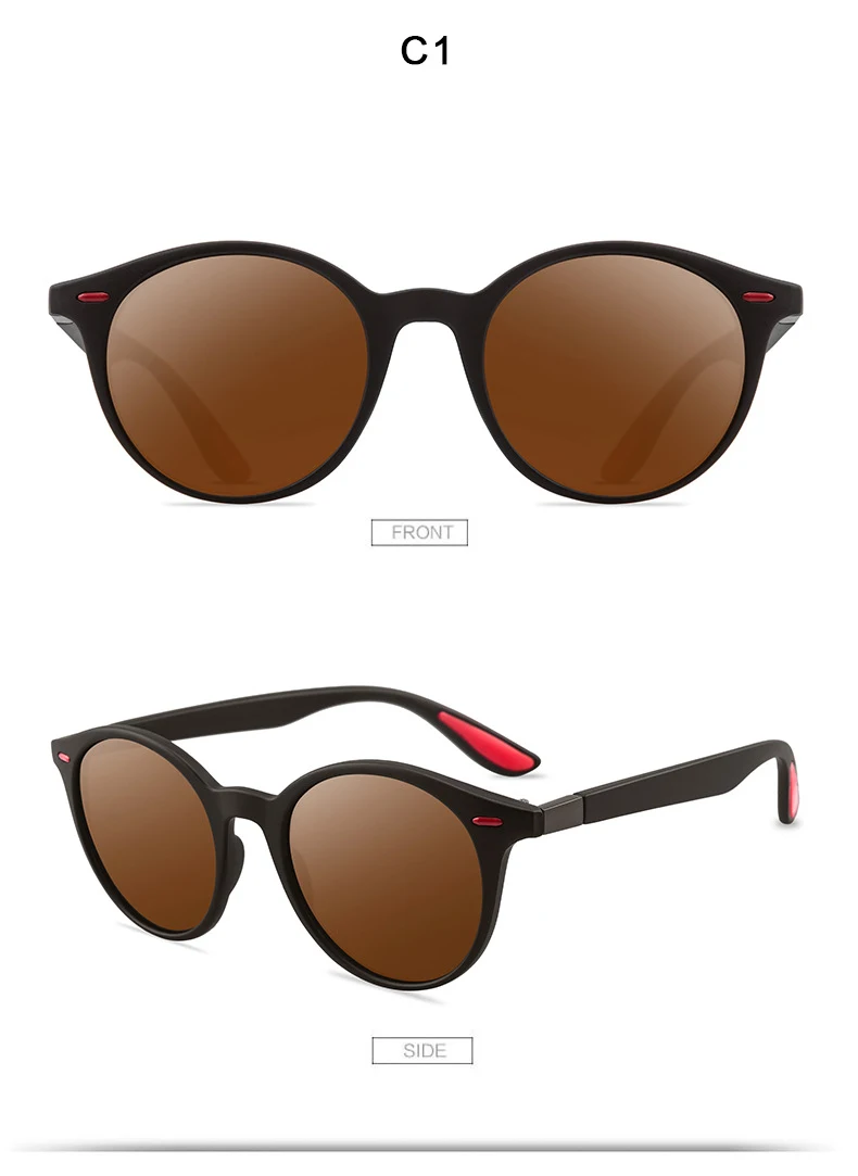 product image - 24