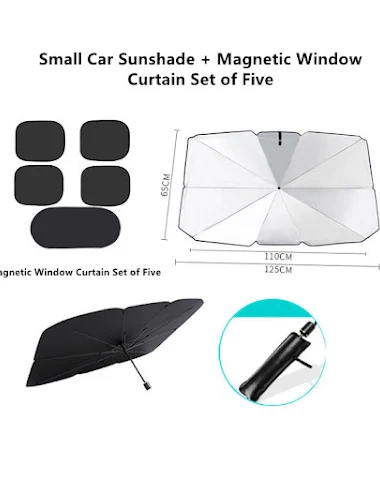 Image product - 2