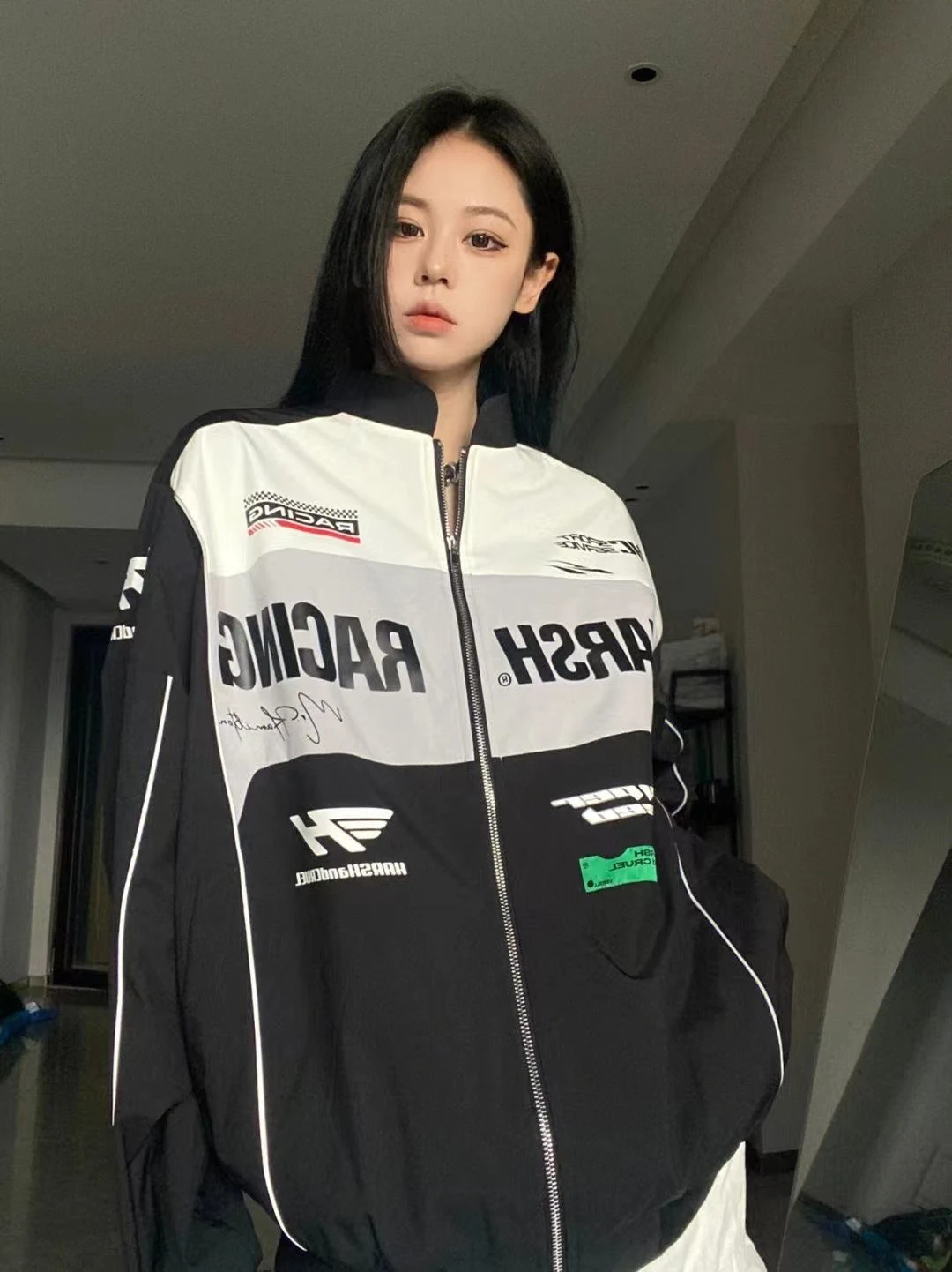 product image - 3
