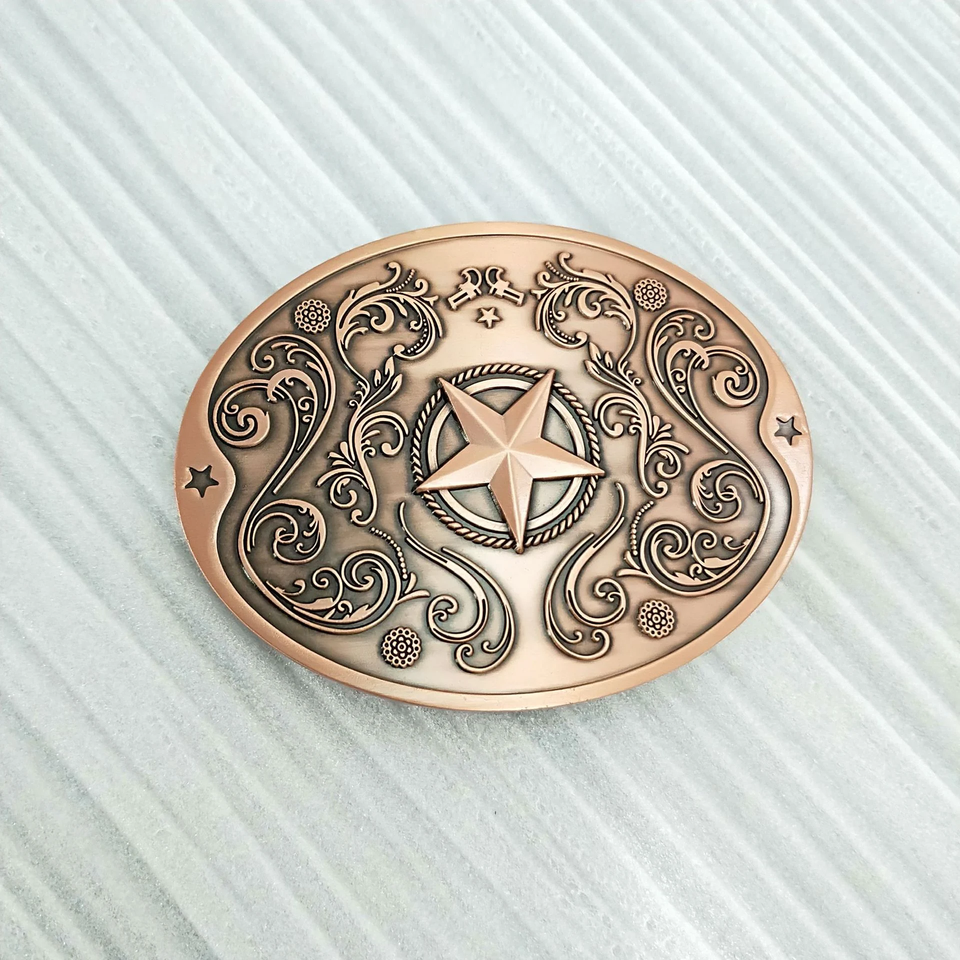 product image - 14