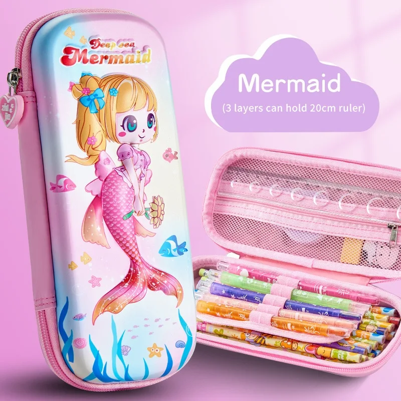 product image - 12