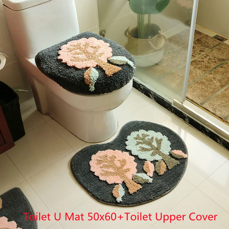 product image - 12