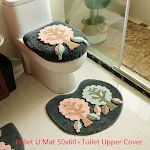 miniatures image - 12
