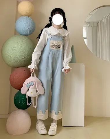 Image product - 2