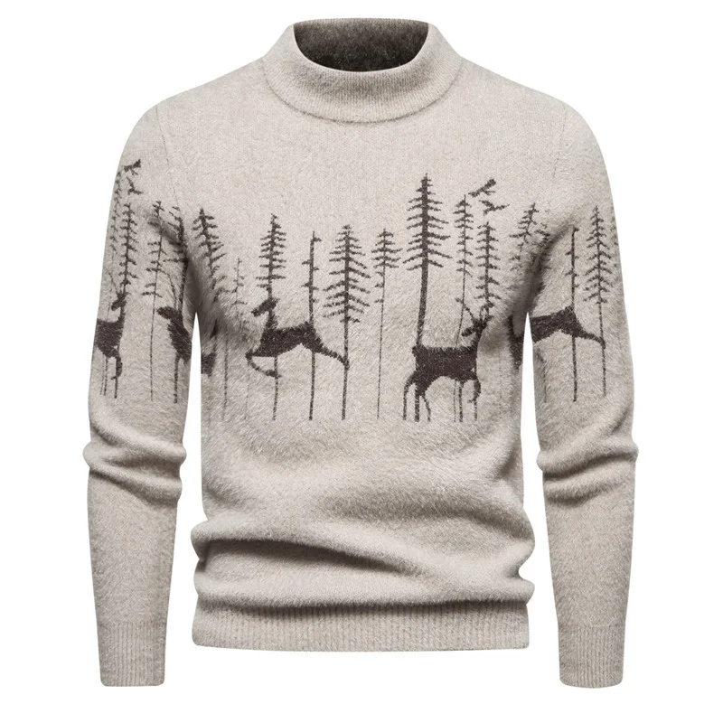 product image - 9