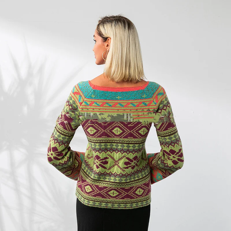 product image - 1