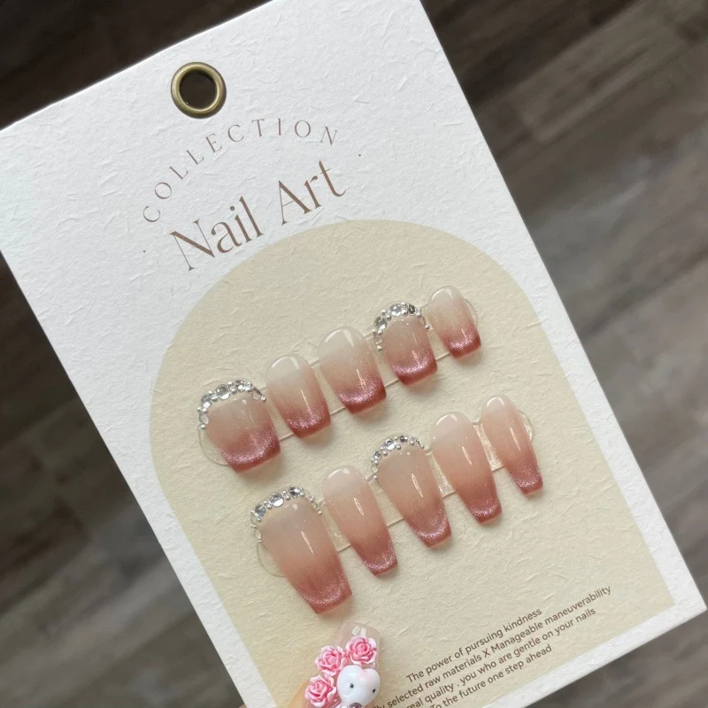 product image - 7