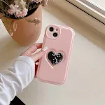 IPhone12pro