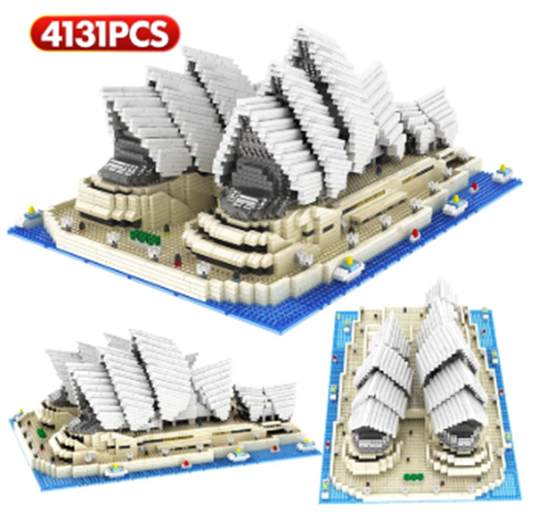 product image - 4