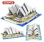 miniatures image - 4