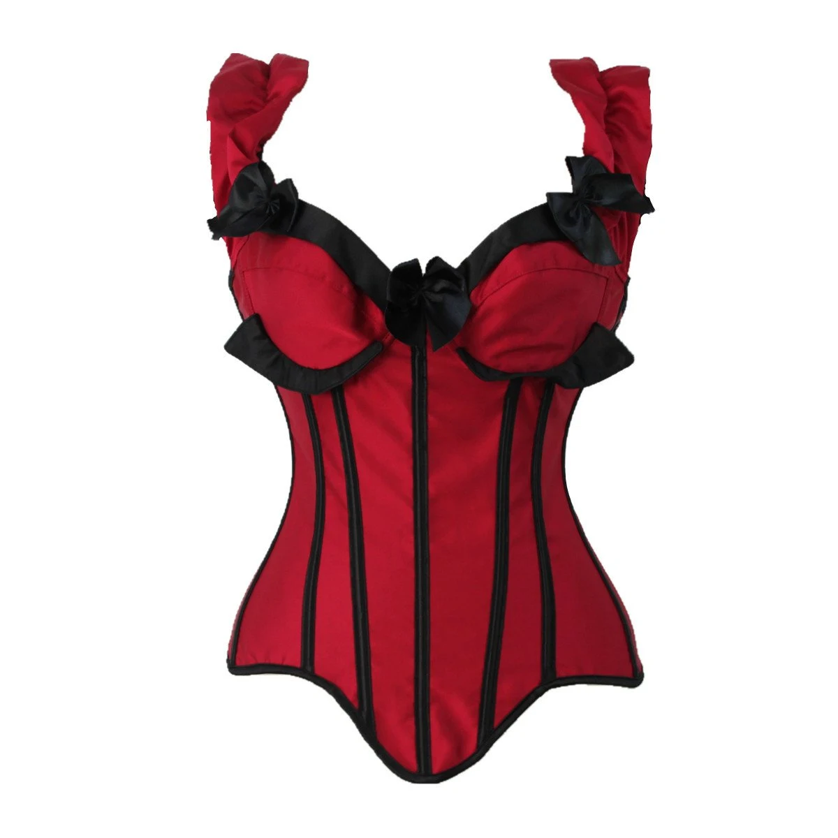 product image - 2