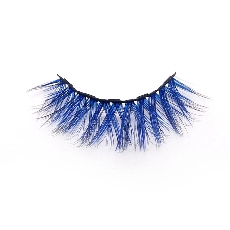 product image - 6