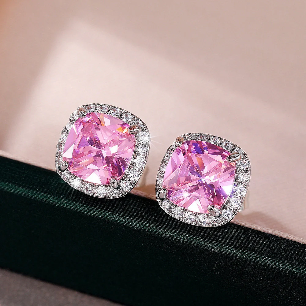 product image - 15