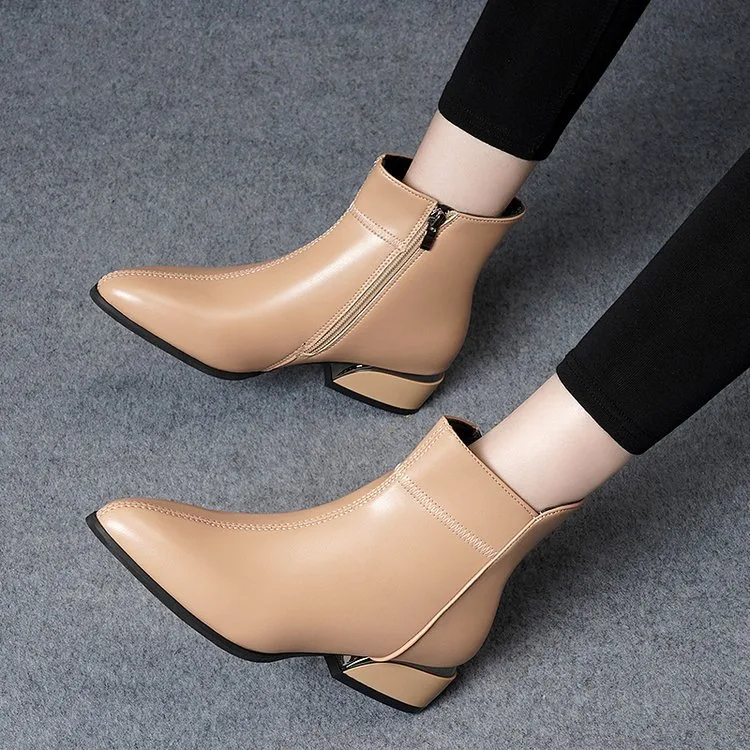 product image - 7