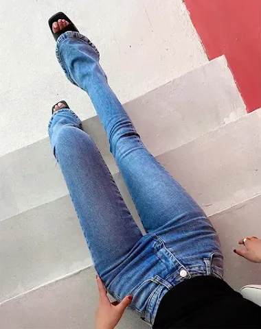 Image product - 1